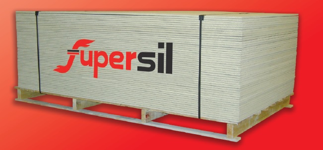 LASTRA SUPERSIL CEMENTO SP.12 MM 120X200(50)