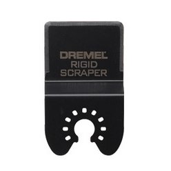 Dremel Cutter circolare e lineare 678 – Assitecnica Napoli